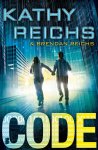 Kathy Reichs, Brendan Reichs - Virals - Code