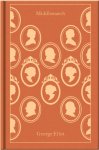Eliot, George - Middlemarch