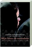 Z. Ghahramani, R. Hillman - Mijn leven als verraadster