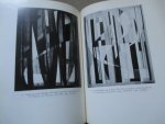 Corbet, August - Antoon Marstboom NED ed