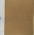 Panl - SO 2013 Selection of Dutch photography