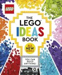  - The LEGO Ideas Book   All new models