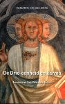 Margarete van den Brink - De Drie-eenheid en karma Leven met het Christus-Licht