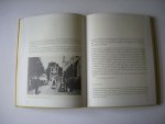 Out, J.V.M. / Heyne, M.J.M., illustr. - Die van Lage Bussum, Een beschrijving van de groei van buurtschap tot zelfstandige gemeente