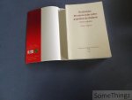 Colignon, A.. - Dictionnaire des saints et des cultes populaires de Wallonie: histoire et folklore.