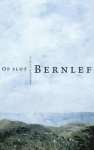 J. Bernlef - Op slot
