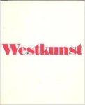 Glozer, Laszlo - Westkunst. Zeitgenössische Kunst seit 1939 Glozer, Laszlo - Westkunst. Zeitgenössische Kunst seit 1939