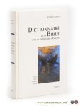 Jullien, Claudia. - Dictionnaire de la Bible dans la littérature française. Figures, Thémes, Symboles, Auteurs. Jullien, Claudia. - Dictionnaire de la Bible dans la littérature française. Figures, Thémes, Symboles, Auteurs.