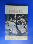 Fyvel, T.R. - This is Israel