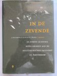  - IN DE ZEVENDE