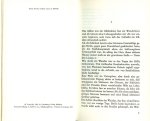 Hedda Adlon .. Gesamtherstellung A. Reiff & Cie Offenburg - Baden - Hotel Adlon