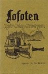 Diverse Authors - Lofoten (4 volumes)