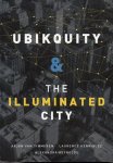 Arjan van Timmeren - Ubikquity and the illuminated city