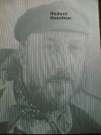 Wilde, E de - Richard Hamilton,