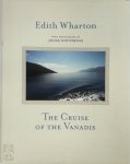 Edith Wharton 26807 - The Cruise of the Vanadis