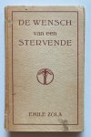 Zola, E. - De wensch van een stervende