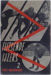 Piet Maaskant - Flitsende ijzers 2
