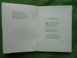 Spiess, Henry - SIMPLEMENT Poèmes