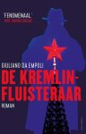 Giuliano da Empoli - (1) De Kremlinfluisteraar