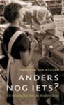 Meulen, Tony van der - Anders nog iets ? - De teloorgang van de middenstand Meulen, Tony van der - Anders nog iets ? - De teloorgang van de middenstand