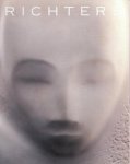 Richters, Bernard - Bernard Richters