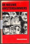 Portegijs, Nico - De nieuwe Amsterdammers