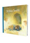 Marijke ten Cate - Jezus leeft