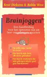 Diekstra, Rene - Brainjoggen