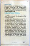 Fayolle, Gérard - La vie quotidienne en Périgord au temps de Jacquou le Croquant (FRANSTALIG)