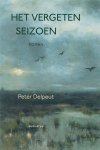 Peter Delpeut - Het vergeten seizoen