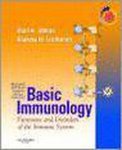 Abul K. Abbas - Basic Immunology, Updated Edition 2006-2007