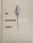 ... - De Zilveren Lepel - Classic