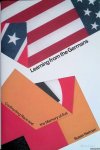 Neiman, Susan - Learning from the Germans: Confronting Race and the Memory of Evil