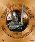  - De encyclopedie van de wereldgeschiedenis