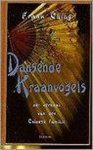 F. Ching - Dansende kraanvogels
