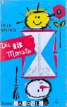 Erich Kästner - Die 13 Monate