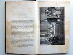 Girardin, J. - Irving, Washington - Vie et voyages de Christophe Colomb, d'après Washington Irving (FRANSTALIG)