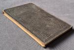 -- - Kevelaarsboekje : gebeden en gezangen voor de pelgrims der 's-Gravenhaagse Processie opgericht in den jare 1894