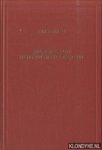 Klooster, H.A.J. - Bibliography of the Indonesian Revolution: Publications from 1942 to 1994
