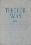 N/A. - THEODOR AMAN 1831 - 1891