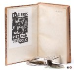 Sand, George - Valentine. Nouvelle edition.