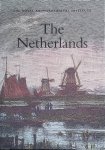 Wright, Susan M. & Patrick Ottaway - The Netherlands: Report and Proceedings of the 154th Summer Meeting of the Royal Archaeological Institute in 2008