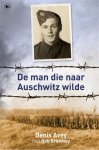 [{:name=>'Denis Avey', :role=>'A01'}, {:name=>'Rob Broomby', :role=>'A01'}, {:name=>'Rob van Moppes', :role=>'B06'}] - De man die naar Auschwitz wilde