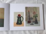 Ledeboer, Aad (samensteller) - Hella Eleonore Djie 1929 - 2003