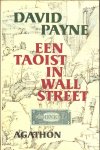 David Payne, Vertaalgroep Bergeijk - Een taoïst in Wall Street een geromantiseerde Chinees-Amerikaanse vertelling