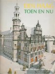 Bock, Cees Bolier - Den haag toen en nu