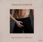 Erwin Olaf - Dance In Close Up
