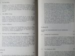 Oudheusden J.L.G. van Drs. / Drs. J..M. Verboom - Herstel en vernieuwingsbeweging in het bevrijde Zuiden Oudheusden J.L.G. van Drs. / Drs. J..M. Verboom - Herstel en vernieuwingsbeweging in het bevrijde Zuiden