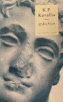 K.P. Kavafis - Gedichten Kavafis