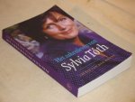 Werff J. van der - Het zakenleven van Sylvia T?th